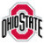 Ohio State,Buckeyes Mascot